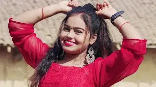 😱 आजकल के लड़की 🤣‼️CG COMEDY BY ‼️😂 NITESH COMEDIAN 😁‼️ #cgshorts #cgcomedy #niteshcomedian