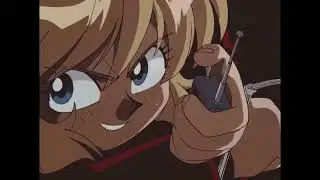 Proj01 AMV - Clone {Beat by GCAMO)
