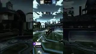 Some stream highlights from @ForkyRL