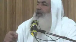 حقيقة ما حدث للشيخ عادل الشوربجي