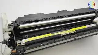 Fuser Unit for Canon Imagerunner Advance 4025 4035 4045 4225 4235 4245 FM4 7342 000 Copier Fuser Kit
