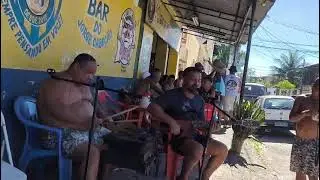 aniversário XL 2026