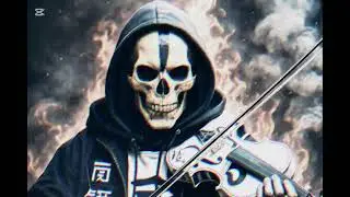 Dynamic Elysium of MOzart | hard techno track | ( classical violin fusion)