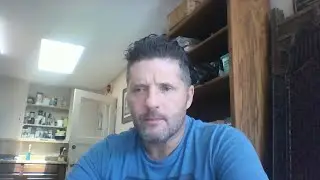 SuperHero Revolution- Life Coaching with Michael Eck