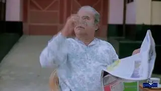 PCL Pipe TVC