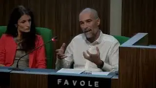 OPP - IPAP - Alberto Favole - L'esperienza dell'essere agenti - Torino, 7/10/2023