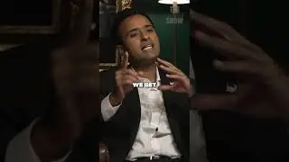 Деньги американских налогоплательщиков идут на зарплаты украинским чиновникам