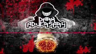 Mr.Snave x Diezal x Creazed x Nigia - 319 [CLIP]