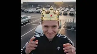 Peetra - &bdquo;Klevo&ldquo; embrionas ir svajonių garažas ( 1 dalis )
