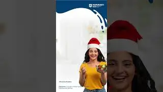 Guide to Post-Festivity Wellness | Nanavati Max Hospital