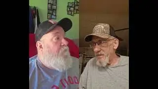 It was dumb, I know. #goofy #funny #lipsync #comedy #duet