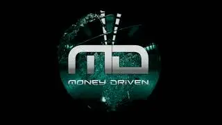 Simon Says (Money Driven)