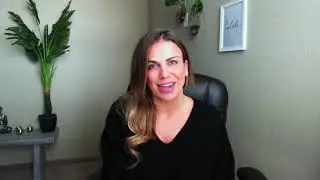 Small Business HR - Weekly Update 4/17/20