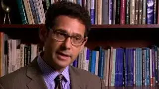 Principles of Mental Health Practice with LGBT Children and Adolescents I: Professional Guidelines