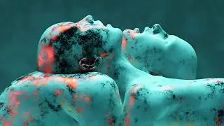 MASSANO- SOLOMUN - ANYMA - ARGY style | MELODIC TECHNO & PROGRESSIVE HOUSE MIX | by EJ