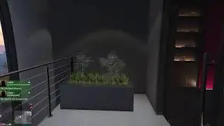 GTA 5 Just for Fun but Modder destroyed the fun