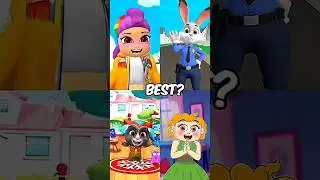 Reverse PRANK Roblox (Animation Meme) #shorts #memes #roblox #funny #rumi #robloxanimation