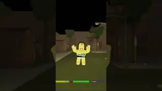 cotton eye joe #coems #coemsroblox #coem #coemdy #comedy #lol #haha  #funny #kellan #trending #game