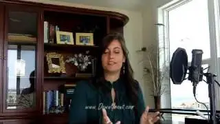 HYPNOSIS- Will I Wake Up?   Peak Performance with Dawn Grant