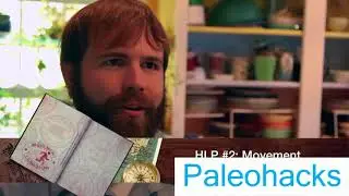 The Roadkill Cure_ The Paleo Diet in Lexington, Kentucky