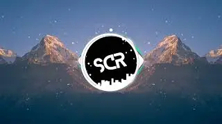 Kalo Keshma Reli Mai - Dinesh Dhakal [REMIX] SCAR
