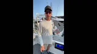 Fishing Report Grand Haven Tournament Recap