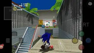 COMO EMULAR JUEGOS DE CONSOLAS PARA ANDROID (EN GENERAL)😚👌