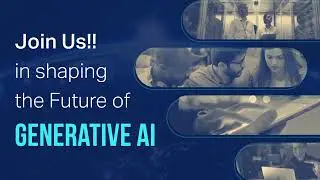 Revolutionizing AI with Shaip Data Platform: Quality, Diversity, and Privacy