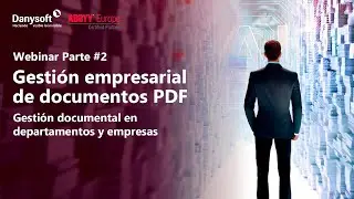 FineReader Server - Soluciones PDFs, OCR, AUTOMATIZACIÓN e IA para trabajar con documentos.