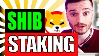 BEST Shiba STAKING OPTIONS (HIGH REWARDS) ......... Shiba Inu Coin News Today Shib Coin Shiba Coin