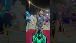 Kali Kali ankhein #shorts #shortsfeed #shortvideo #viral #trending #dance #couple #ytshorts #youtube