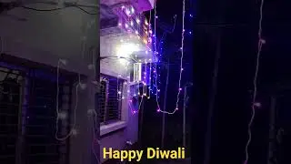 Chandan sir ke gaw ka ghar#incentivepatna#teaching