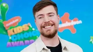 Is MrBeast's #TeamTrees a SCAM? 🌳 | Ames Joy