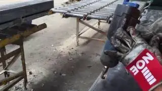 NOErepair