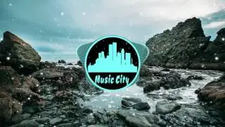 Ditch And Recall - Johan Glossner feat. Maja Soderstrom [2010s Pop]