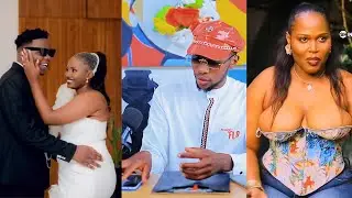 NIYO BOSCO mwisengesho rikomeye asabiwe umugisha ku IMANA  reba Iyi video umenye nayandi makuru 4K