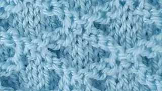 Learn#knitting#knittingprojekts#knittingpaterns#knittingideas