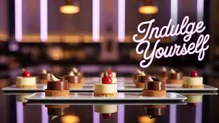 🚢 Carnival Conquest Self Care at Sea | Exclusive Chef&rsquo;s Table 🍷✨
