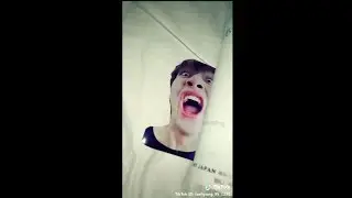 Basically ARMY´s TikTok #5