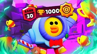 Rank 30 Nani in Duo Showdown - Dark Passage