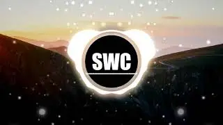 FREE Sweet Home - Happy Upbeat Folk (No Copyright Claims Music)