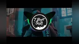 [FREE] Instru type beat RK 