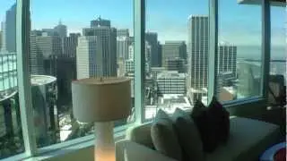 San Francisco Real Estate, Property Video, 338 Spear Street #40E