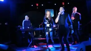Bulgarian Band- S P - 1076 -1