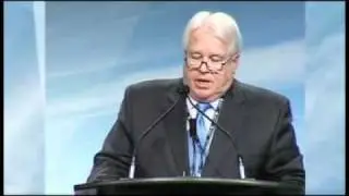 CNA2011: Blair Kennedy, Strategies in Efficiencies: Making Nuclear Power More Cost Competitive
