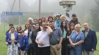 Draudzes 5 gadu jubileja