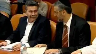 Reactions to Syrian peace overtures continue