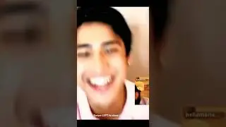 DONNY PANGILINAN LATEST KUMU LIVE!!!