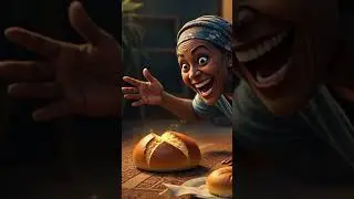 if you want to know how Nigerian operate