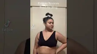 Exipure Reviews Before and After #shorts